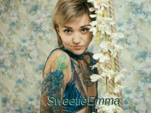 SweetieEmma