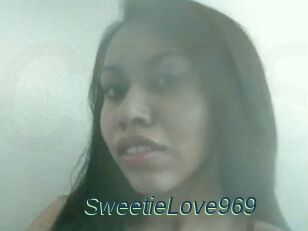 SweetieLove969