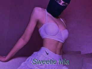 Sweetie_Mia