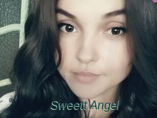 Sweett_Angel_