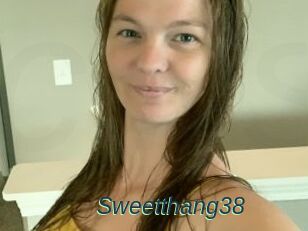 Sweetthang38