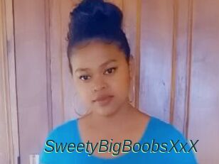 SweetyBigBoobsXxX