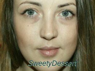 Sweety_Dessert