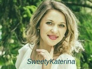 SweetyKaterina