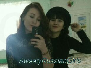 SweetyRussianGirls