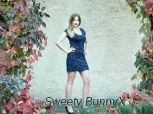 Sweety_BunnyX