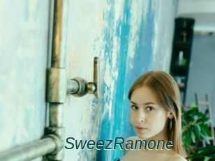 SweezRamone