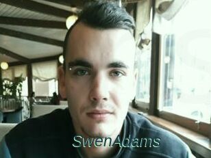 SwenAdams