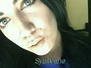 SybilVane