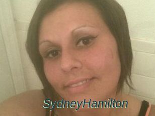 Sydney_Hamilton