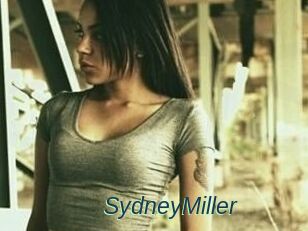 Sydney_Miller