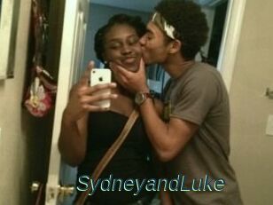 Sydney_and_Luke