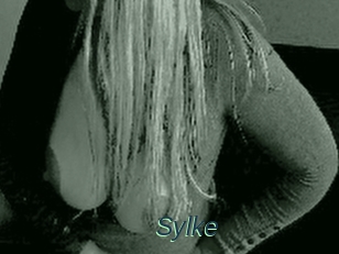 Sylke