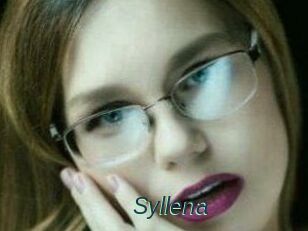 Syllena