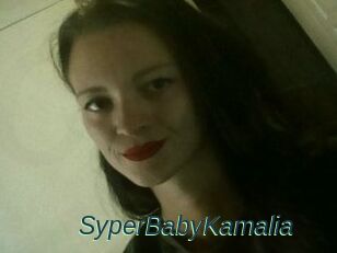 SyperBaby_Kamalia