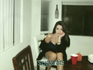 _sugartits_