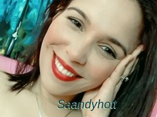 Saandyhott