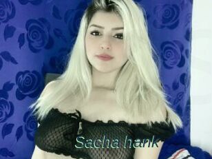 Sacha_hank