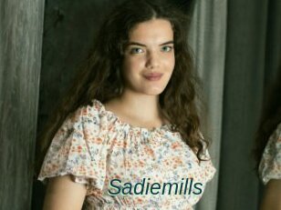 Sadiemills