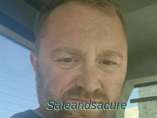 Safeandsacure