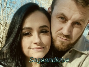 Sageandkrue