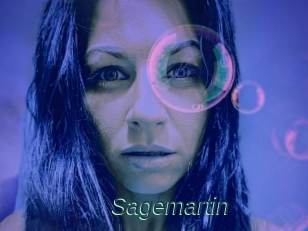 Sagemartin