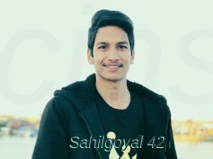 Sahilgoyal_42