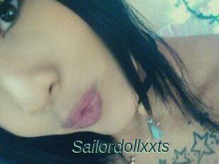 Sailordollxxts