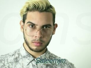 Saleemjm