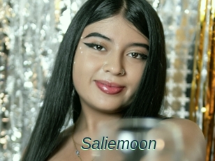 Saliemoon