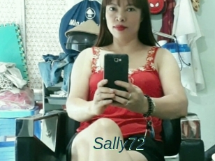 Sally72