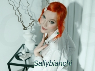 Sallybianchi