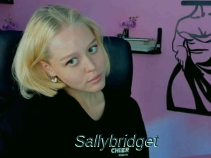 Sallybridget