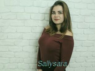 Sallysara