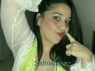 Salmalopez