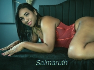 Salmaruth