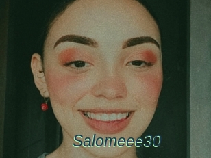 Salomeee30