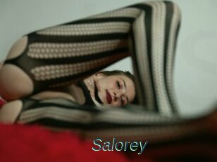 Salorey