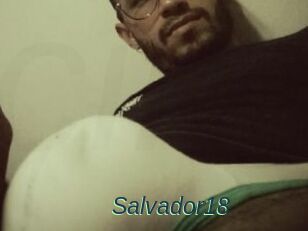 Salvador18