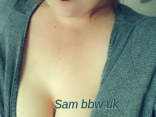 Sam_bbw_uk