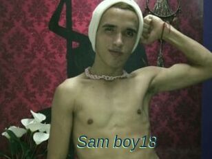 Sam_boy18