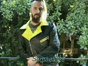 Samael069