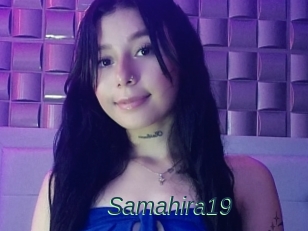 Samahira19