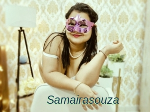 Samairasouza