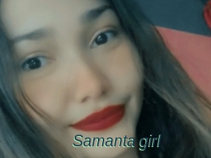 Samanta_girl