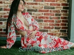 Samantavelez405