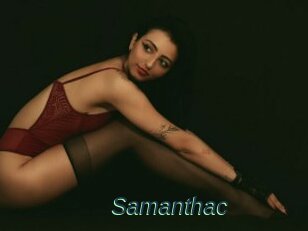 Samanthac