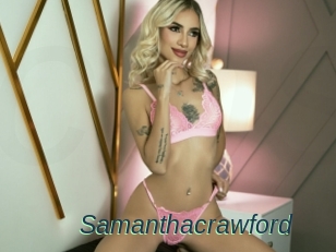 Samanthacrawford