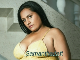 Samanthadaft