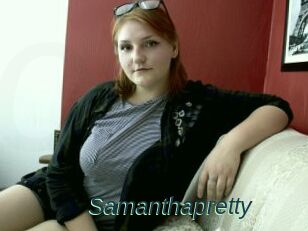 Samanthapretty